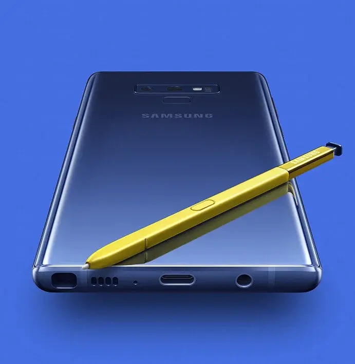 SAMSUNG