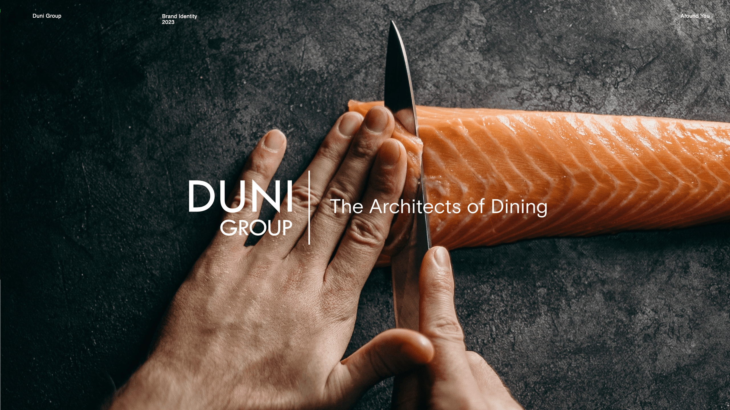 DUNI