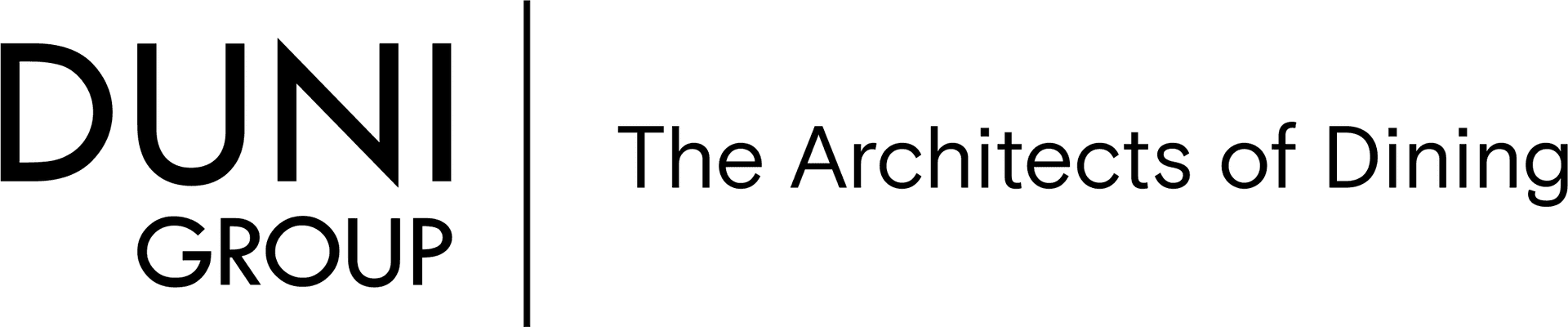 DUNI