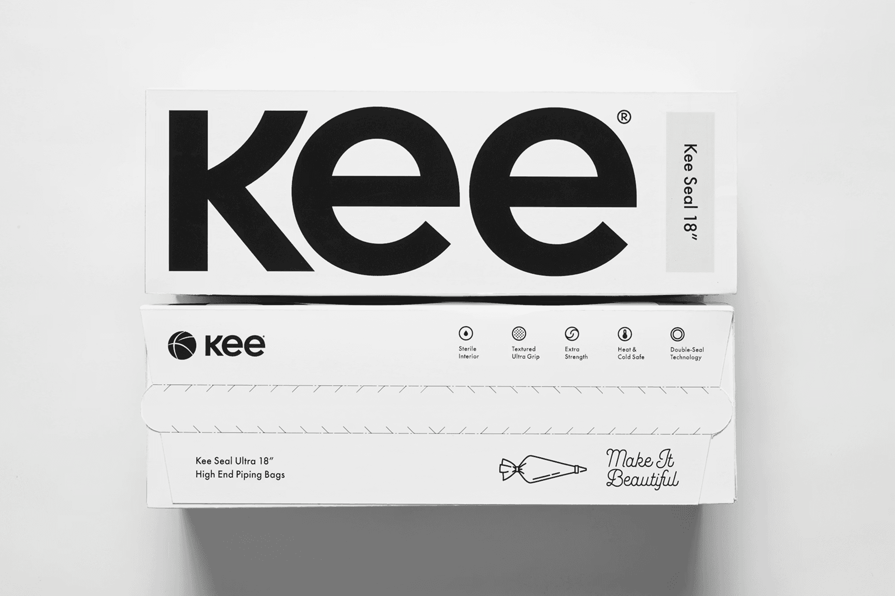 Kee
