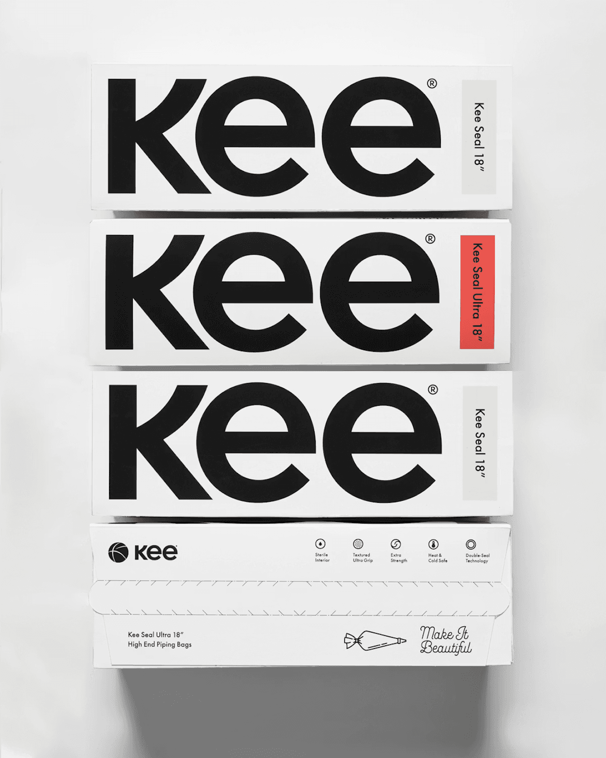 Kee