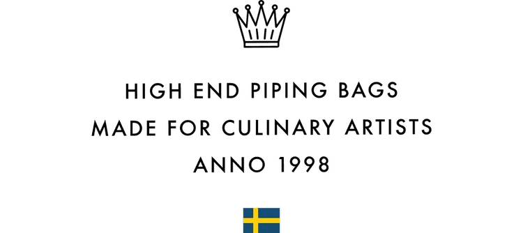 Kee