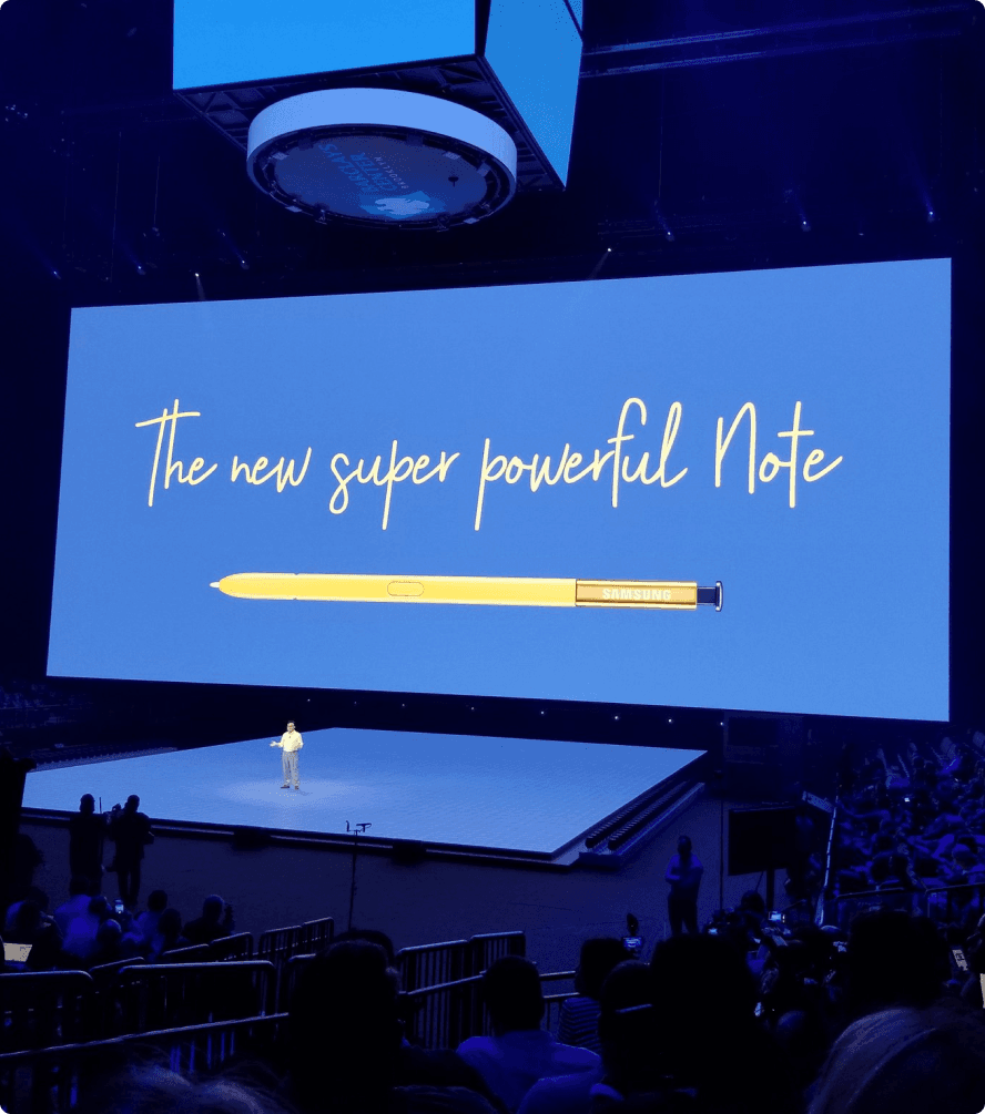 SAMSUNG