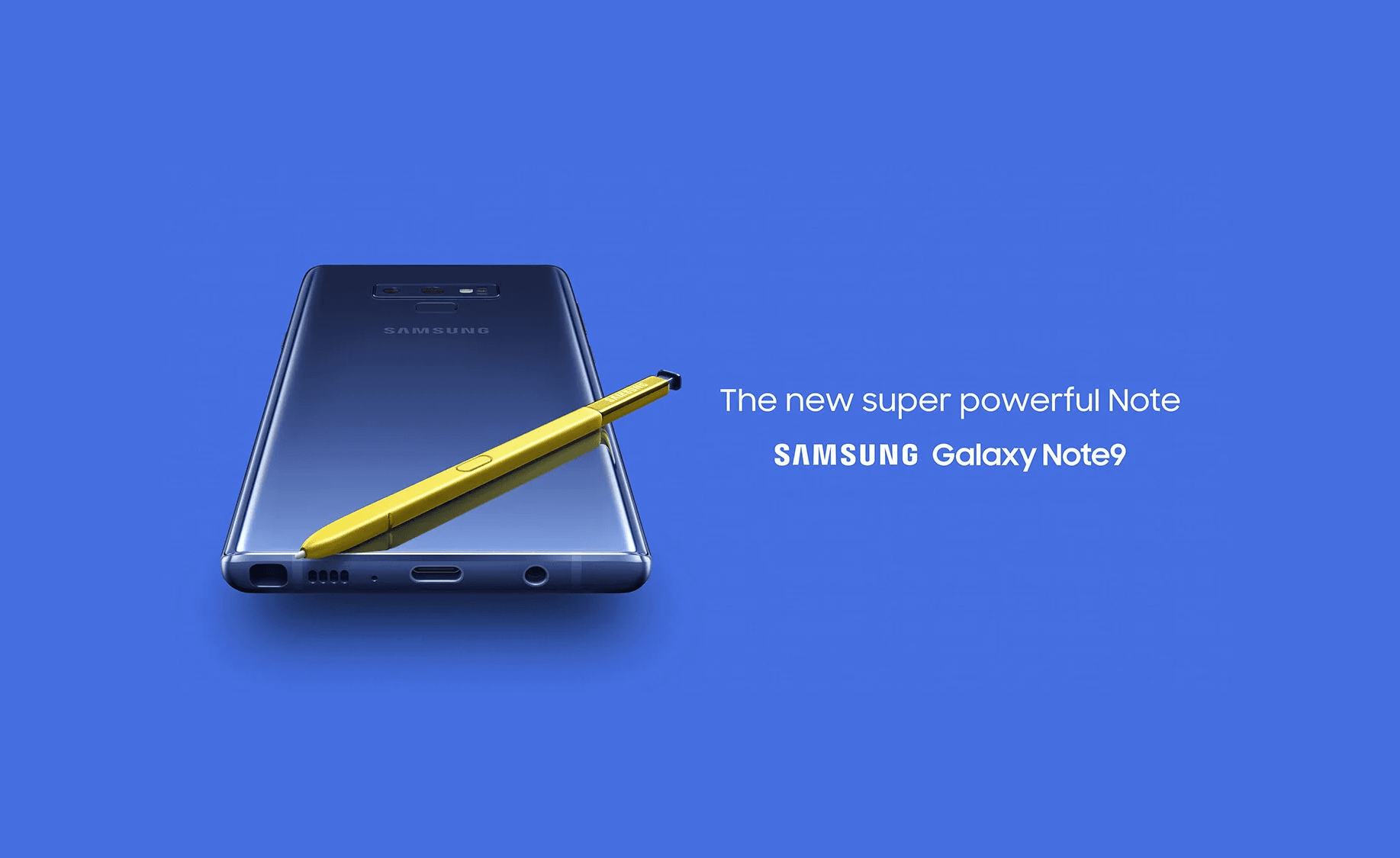 SAMSUNG