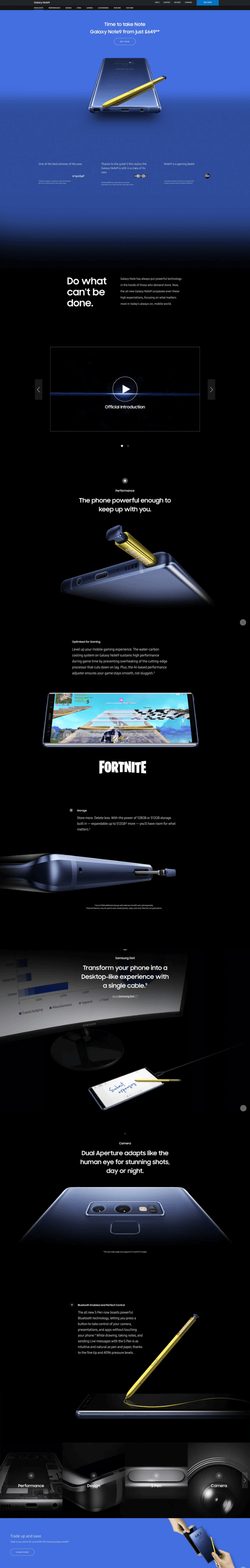 SAMSUNG